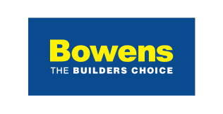 logo bowens