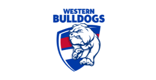 logo bulldogs