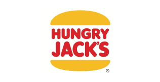 logo-hungry jacks