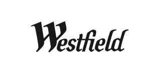 logo westfield