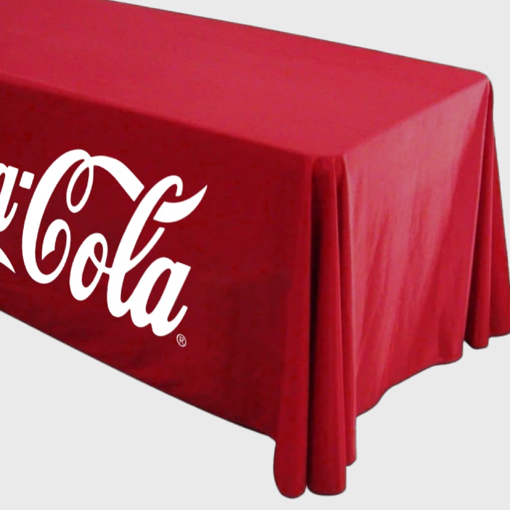 Table Cloths